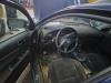 Volkswagen Passat B5 Разборочный номер F0177 #5