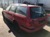  Volkswagen Passat B5 Разборочный номер T7686 #4