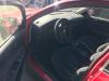  Volkswagen Passat B5 Разборочный номер T7686 #5