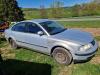  Volkswagen Passat B5 Разборочный номер F0181 #1