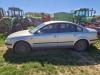  Volkswagen Passat B5 Разборочный номер F0181 #3