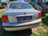  Volkswagen Passat B5 Разборочный номер F0181 #4