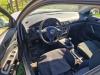  Volkswagen Passat B5 Разборочный номер F0181 #5