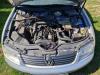  Volkswagen Passat B5 Разборочный номер F0181 #6