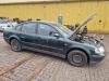  Volkswagen Passat B5 Разборочный номер F0198 #3
