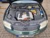  Volkswagen Passat B5 Разборочный номер F0198 #5