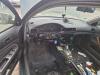 Volkswagen Passat B5 Разборочный номер F0198 #6