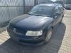  Volkswagen Passat B5 Разборочный номер T7752 #1
