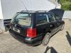  Volkswagen Passat B5 Разборочный номер T7752 #3