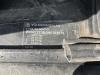  Volkswagen Passat B5 Разборочный номер T7752 #7