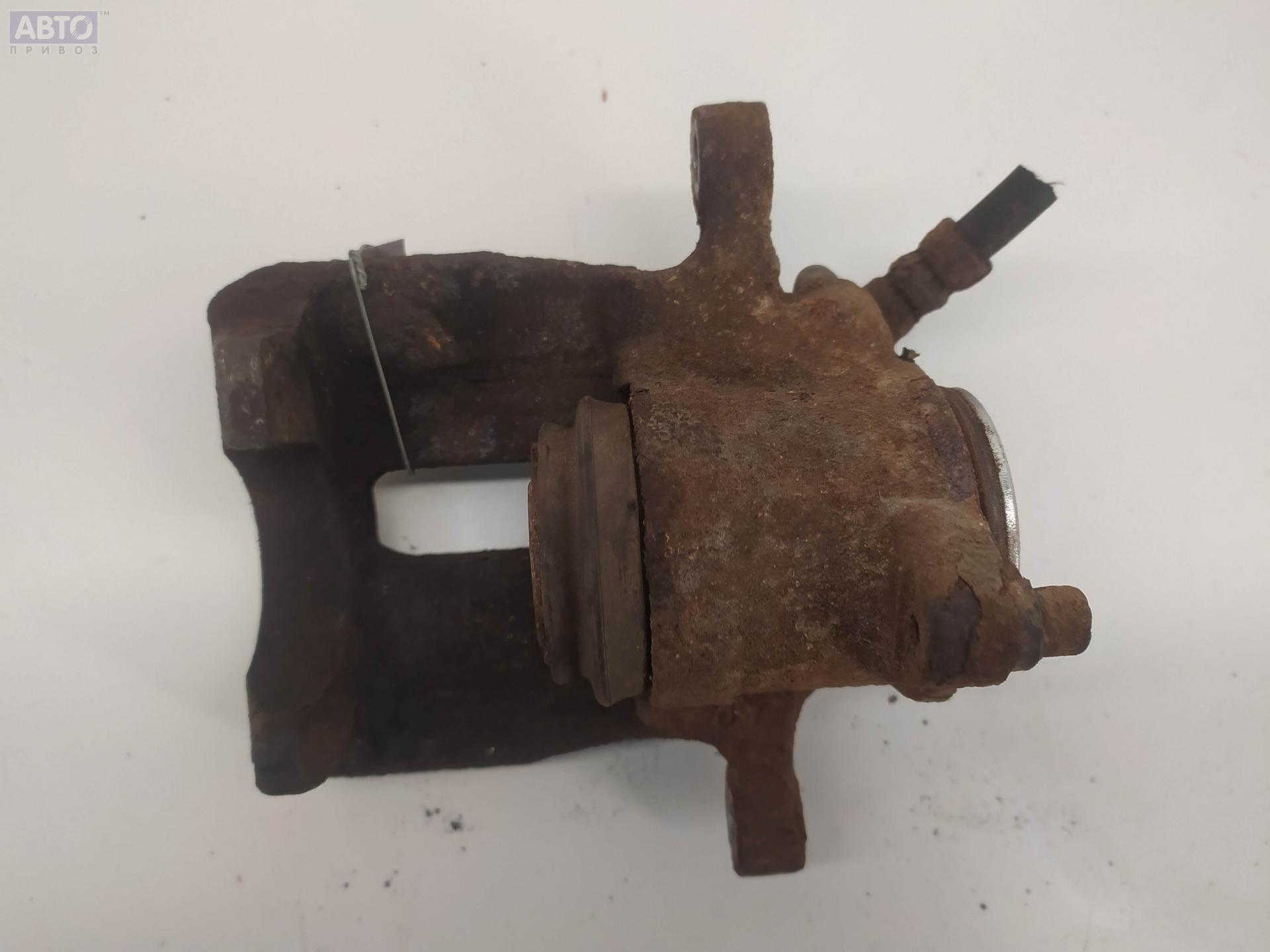 Купить Суппорт Задний Левый