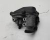 Заслонка дроссельная Volkswagen Passat B6 Артикул 54239206 - Фото #1