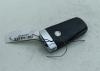 Ключ зажигания Volkswagen Passat B6 Артикул 54408397 - Фото #1