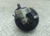 Усилитель тормозов вакуумный Volkswagen Passat B6 Артикул 54704590 - Фото #1