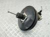 Усилитель тормозов вакуумный Volkswagen Passat B6 Артикул 54707353 - Фото #1