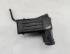 Корпус воздушного фильтра Volkswagen Passat B6 Артикул 54795161 - Фото #1