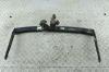 Прицепное устройство Volkswagen Passat B6 Артикул 54795509 - Фото #1