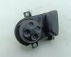 Кнопка регулировки сидения Volkswagen Passat B6 Артикул 54795662 - Фото #1