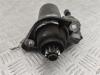 Стартер Volkswagen Passat B6 Артикул 54795940 - Фото #1