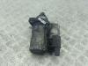 Стартер Volkswagen Passat B6 Артикул 54809260 - Фото #1