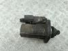 Стартер Volkswagen Passat B6 Артикул 54811335 - Фото #1