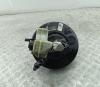 Усилитель тормозов вакуумный Volkswagen Passat B6 Артикул 54866475 - Фото #1