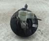 Усилитель тормозов вакуумный Volkswagen Passat B6 Артикул 54924091 - Фото #1