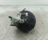 Усилитель тормозов вакуумный Volkswagen Passat B6 Артикул 54924752 - Фото #1