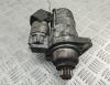Стартер Volkswagen Passat B6 Артикул 54925275 - Фото #1