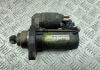 Стартер Volkswagen Passat B6 Артикул 54934664 - Фото #1