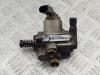ТНВД Volkswagen Passat B6 Артикул 54944970 - Фото #1