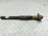 Амортизатор подвески задний левый Volkswagen Passat B6 Артикул 54952926 - Фото #1