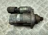 Стартер Volkswagen Passat B6 Артикул 54953849 - Фото #1