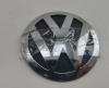 Эмблема Volkswagen Passat B6 Артикул 55001085 - Фото #1