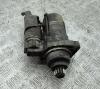 Стартер Volkswagen Passat B6 Артикул 55019824 - Фото #1