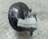 Усилитель тормозов вакуумный Volkswagen Passat B6 Артикул 55051092 - Фото #1