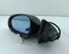 Зеркало наружное левое Volkswagen Passat B6 Артикул 55051299 - Фото #1
