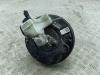 Усилитель тормозов вакуумный Volkswagen Passat B6 Артикул 55051313 - Фото #1