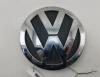 Эмблема Volkswagen Passat B6 Артикул 55071916 - Фото #1