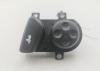 Кнопка регулировки сидения Volkswagen Passat B6 Артикул 55081320 - Фото #1