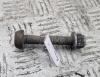 Болт крепления Volkswagen Passat B6 Артикул 55098788 - Фото #1