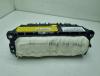 Подушка безопасности (Airbag) пассажира Volkswagen Passat B6 Артикул 55099120 - Фото #1