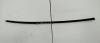 Молдинг лобового стекла Volkswagen Passat B6 Артикул 55107427 - Фото #1