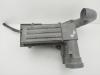 Корпус воздушного фильтра Volkswagen Passat B6 Артикул 55107447 - Фото #1