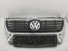 Решетка радиатора Volkswagen Passat B6 Артикул 55108727 - Фото #1