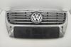Решетка радиатора Volkswagen Passat B6 Артикул 55109410 - Фото #1