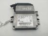 Блок ручника (стояночного тормоза) Volkswagen Passat B6 Артикул 55109795 - Фото #1