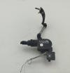 Датчик клиренса Volkswagen Passat B6 Артикул 55109864 - Фото #1
