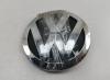 Эмблема Volkswagen Passat B6 Артикул 55127133 - Фото #1