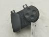 Кнопка регулировки сидения Volkswagen Passat B6 Артикул 55134414 - Фото #1